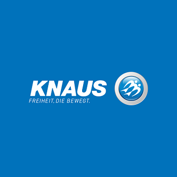 KNAUS Campingpark Wingst Helmut Knaus KG
