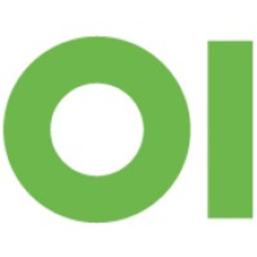 ATRIOS