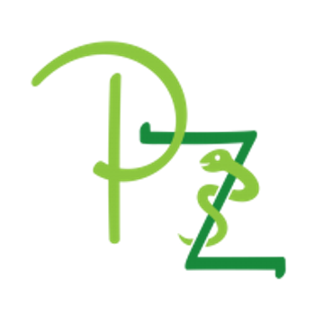 Pflegezirkel GmbH