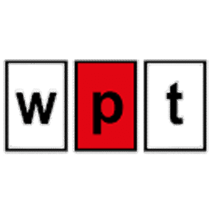company-logo