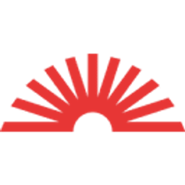 Sunnen AG