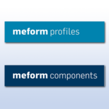 Meform