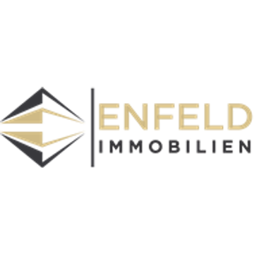 Enfeld Immobilien GmbH
