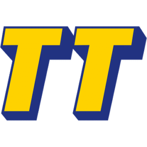 company-logo