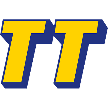 TT Bau UG (haftungsbeschränkt)