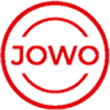 JOWO ‑ Systemtechnik AG