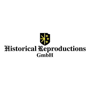 Historical Reproductions GmbH