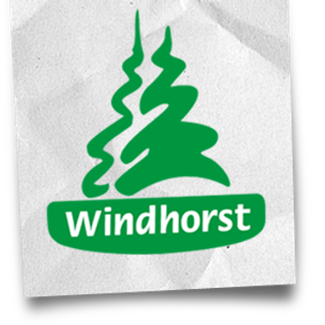 Windhorst Stahl- & Metallbau GmbH