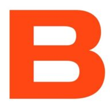 BSK International gemeinnützige Gesellschaft mit beschränkter Haftung