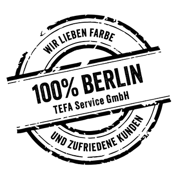 TEFA Service GmbH