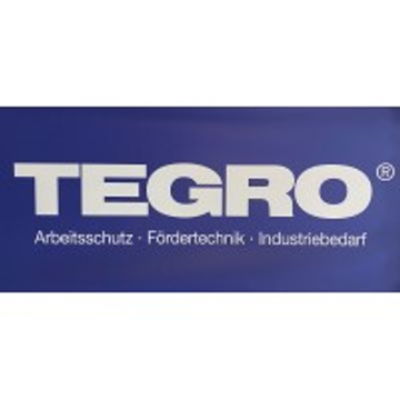 Tegro Runge