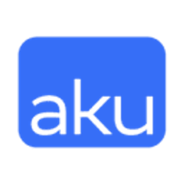 aku.automation