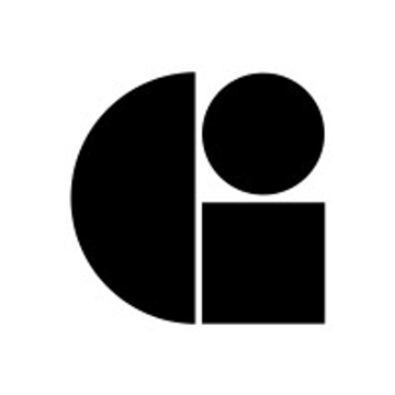 Cocoli GmbH