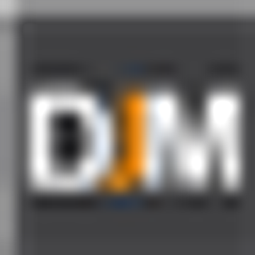 DJM Planung
