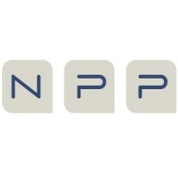 NPP New product packlab