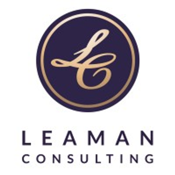 Leaman Consulting