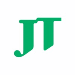 company-logo