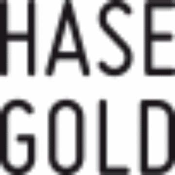 Hasegold