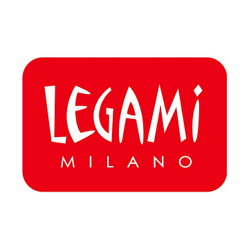LEGAMI