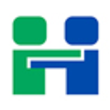 Rettungsdienst Havelland