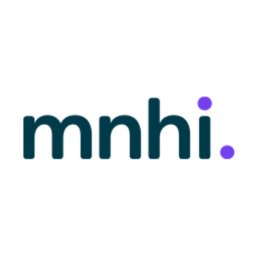 MNHI