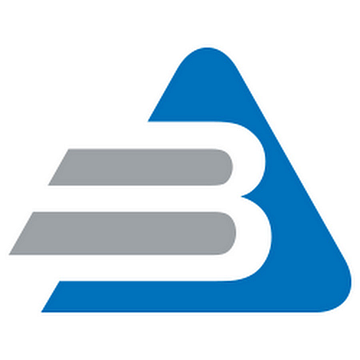 BLEICHERT Automation & Co. KG