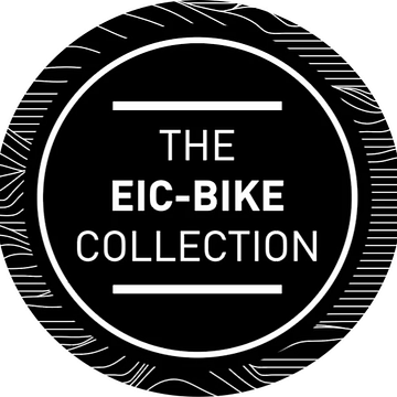 EIC-BIKE