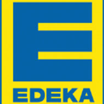 Degen-Food GmbH & Co.KG Edeka