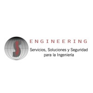 S3 Engineering