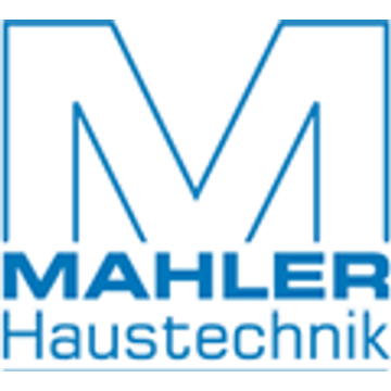 Mahler Haustechnik GmbH Gesellschaft mit beschränkter Haftung