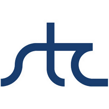 Southern Tech GmbH