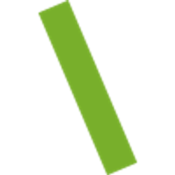 greenaudits GmbH