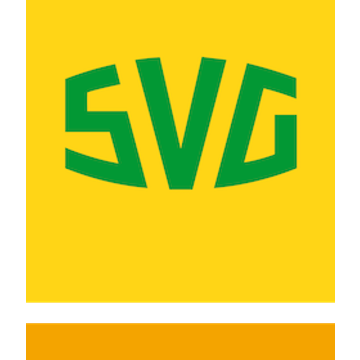 SVG Hotel Restaurant Diversi Skender Mehmeti