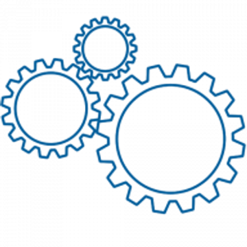 Concept Logistik