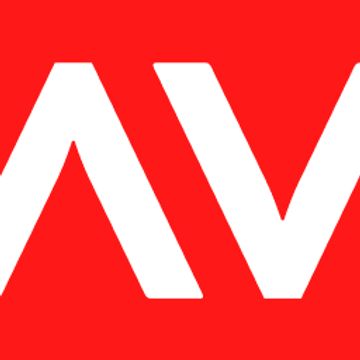 Navit (formerly Rydes)