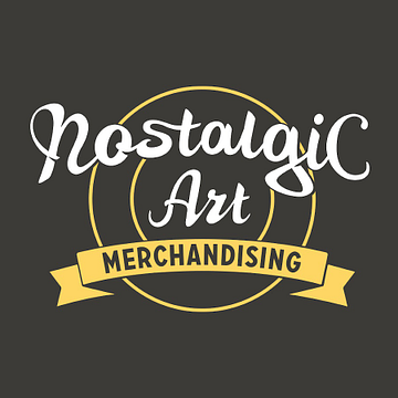 Nostalgic-Art Merchandising GmbH In der Kanonenhalle