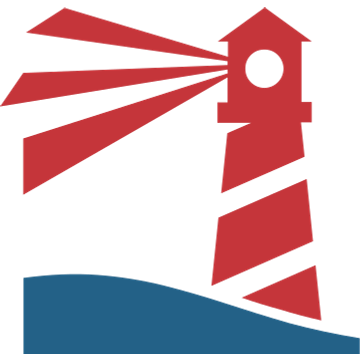 Pflegeteam Leuchtturm