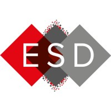 Entreprises indépendantes de distribution de presse