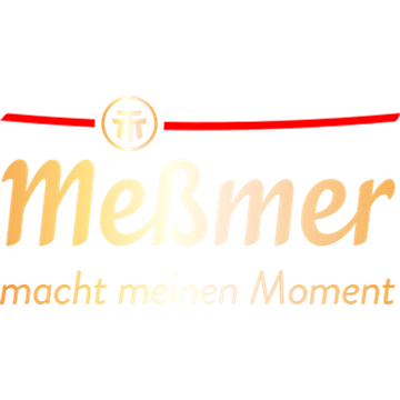 Messmer Metallbau GmbH