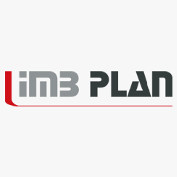 IMB-Plan Ingenieurgesellschaft für Verkehr und Stadtplanung m.b.H.