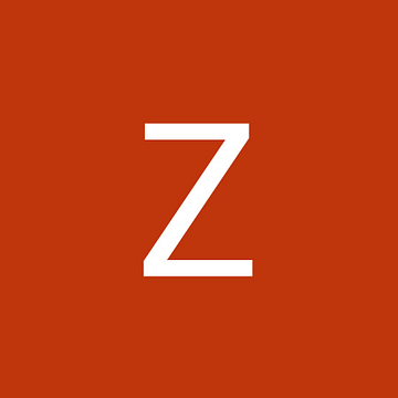 Zirngibl Bestattungen