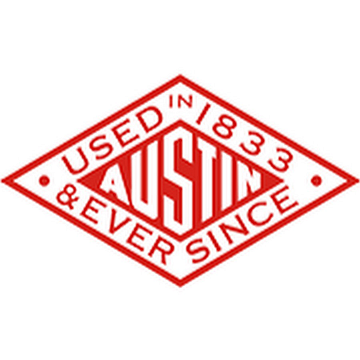 Austin Powder Germany GmbH