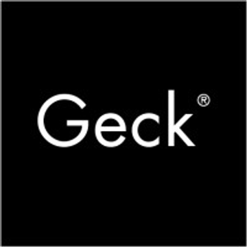 Geck Baustoff