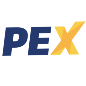 PEXellence Recruiting