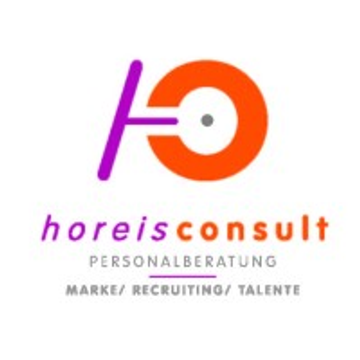 Horeis Consult Personal- beratung Corinna Horeis