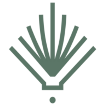 Brillen-Trabert GmbH & Co. KG