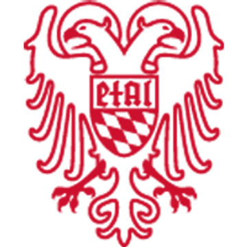 Ettaler Klosterbetriebe GmbH