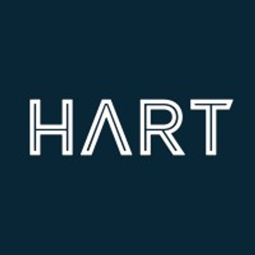 HART, INC.