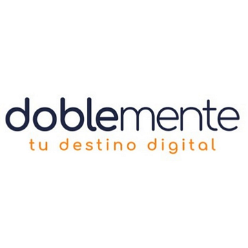 Destino Finances