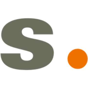 Selting Rechtsanwälte